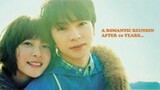 Girl In The Sunny Place (2013) (J-Movie)