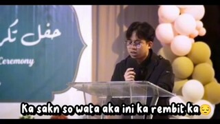 Ina ago Ama