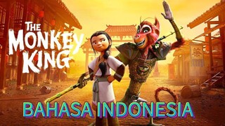 TheMonkeyKing_-Bahasa Indonesia