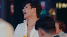 Time the Series EP 5 [Sub Việt]