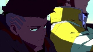 Cyberpunk.Edgerunners.S01E01.DUBBED