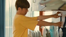 Xác Suất Tình Yêu 12% EP 13 [Sub Việt]