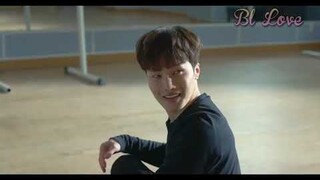 You Mike Me Dance [Episodio 1] Sub Español