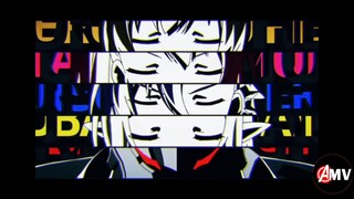 AMV_{{Black Summoner}} |AMV_vengger