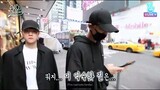 [ENG SUB] EXO Tourgram Episode 6