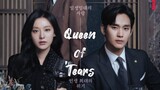 EP 13- Queen of Tears (Engsub)