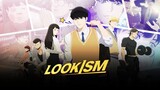 Lookism Ep 2 Sub Indo