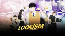 Lookism Ep 1 Sub Indo