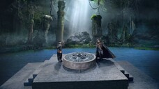 Baalveer 5 - 19th May 2025 - Full Episode 31