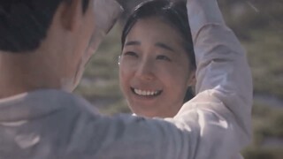 Jung Hyeon × Yeong Ju || Their Story (1×9) - Our Blues