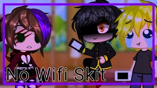 What Happened After Chris Teach Them How To Use Phones||Gacha Club||Fandoms