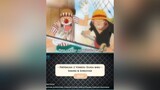 disponsori Shanks & Shirohige PART2 🔥onepiece shanks shirohige anime animes animeedit weeb otaku animelover jayawidarma edit