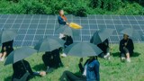 IU(아이유) - BBIBBI(삐삐) Official MV