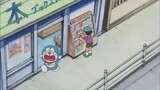 Doraemon - Tagalog  Episode 9 and 10