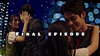 F4Thailand episode 16| final episode | explained in hindi #f4thailand #thaidrama #hindiexplained