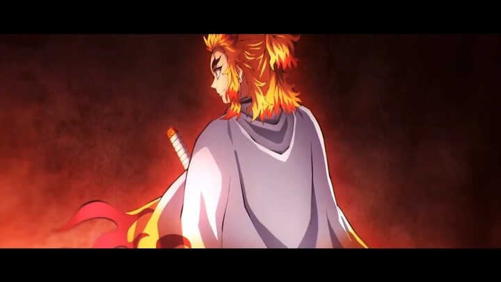 Rengoku