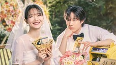 No gain no love ep 5 eng sub