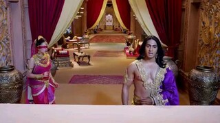 mahabharata eps 22