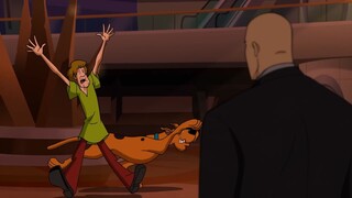 Scooby-Doo! and Krypto, Too!  Official Trailer  Warner Bros. Entertainment