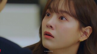 A Business Proposal  | My boyfriend Episode-7 (eng sub)