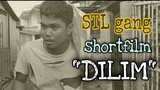 STL gang | Short film:DILIM