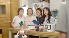 Age of Youth S2_(ENG_SUB)_EP.2.720p