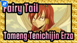 [Fairy Tail] Tameng Tenichijin Erza_2