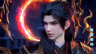PV Btth S5 eps 137 sub indo