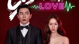 Crazy Love (2022) Episode 7 English sub