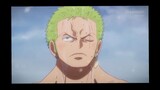 marimo lagi mengkeren🤭🗿 | one piece