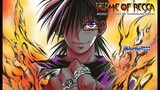 Flame of Recca Tagalog Dubbed Episode 2
