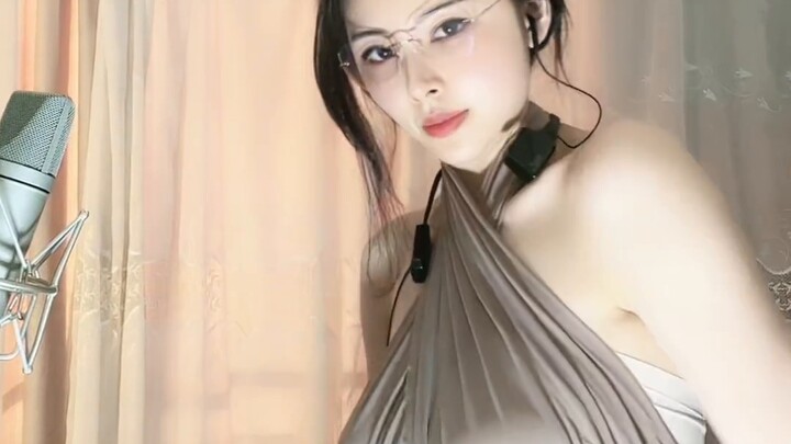 Douyin Mama ppp_20230220-152719-464