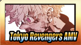[Tokyo Revengers] Tôi sẽ bảo vệ Tokyo!