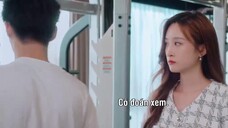 Người Yêu Một Nửa Thân Thuộc Của Tôi EP 20 [Sub Việt]