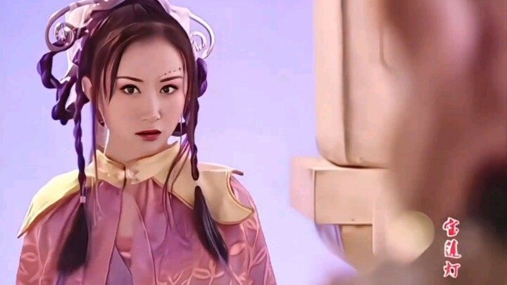 原来一直不懂的是我 懂了难过的更是我