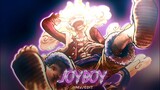 One Piece Onigashima Edit / Luffy Joyboy/Gear 5 Edit || Zoro King of Hell || Sanji vs Queen!