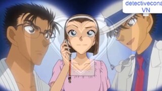 CÁC CHÚ BOY YÊU THÍCH của Sonoko |||| Makoto x Sonokox Kaito kid