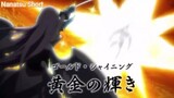 Nanatsu no Taizai: Fundo no Shinpan (Tập 1 phần 3)