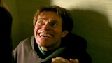 [Phim ảnh] Willem Dafoe đã vào vai ác yêu tinh xanh một cách trọn vẹn!
