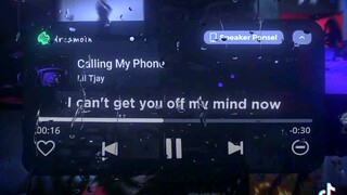 hold that music