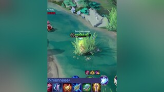 Vào rank test thôi mn 🙄 benhienne lienquan lienquantiktok lienquanmobile_garena lienquanmobile xuhuong aov