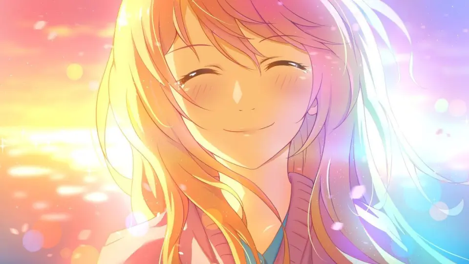 Top 10 Sad Emotional Romance Anime That Will Make You Cry - Bilibili