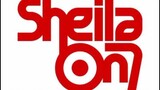 Sheila on seven-mudah saja(lirik)