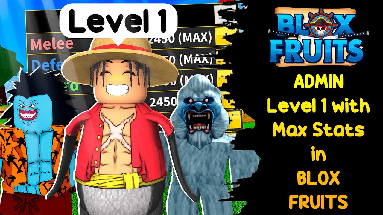 I SOLVED THIS SECRET PUZZLE TO FIGHT THE FINAL BOSS! Roblox Blox Fruits 