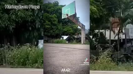 hehehe