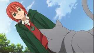 _Mahouyome_season1__eps4