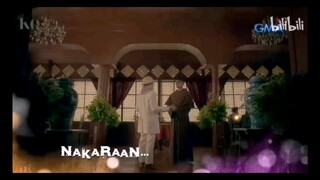 MARIA CLARA AT IBARRA Ep89