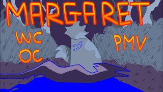 Margaret || Warrior Cats PMV/Animatic [OCs]