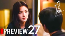 PREVIEW-EP27/32 The First Frost (2025)