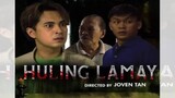 Huling Lamay (Horror)